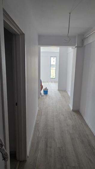 Apartament nou 38 m | Comision 0% -Direct dezvoltator - 4