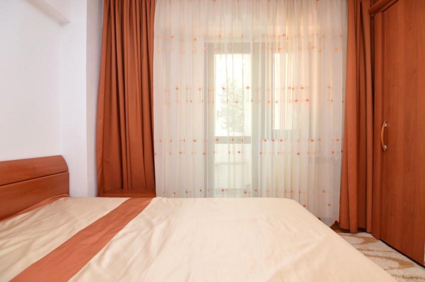 INCHIRIERE APARTAMENT 2 CAMERE DECEBAL – METROU PIATA MUNCII