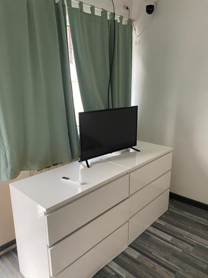 Inchiriere 30 LEI/PAT/ZI -Motel Snagov