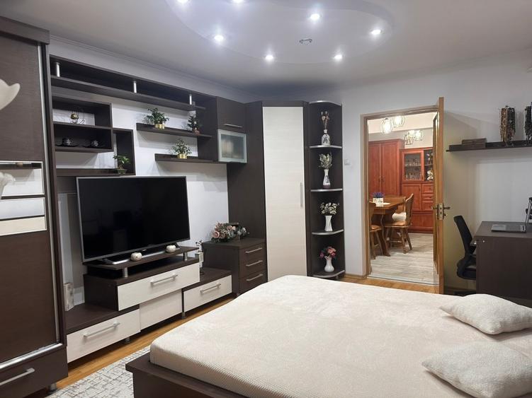 Apartament de vanzare