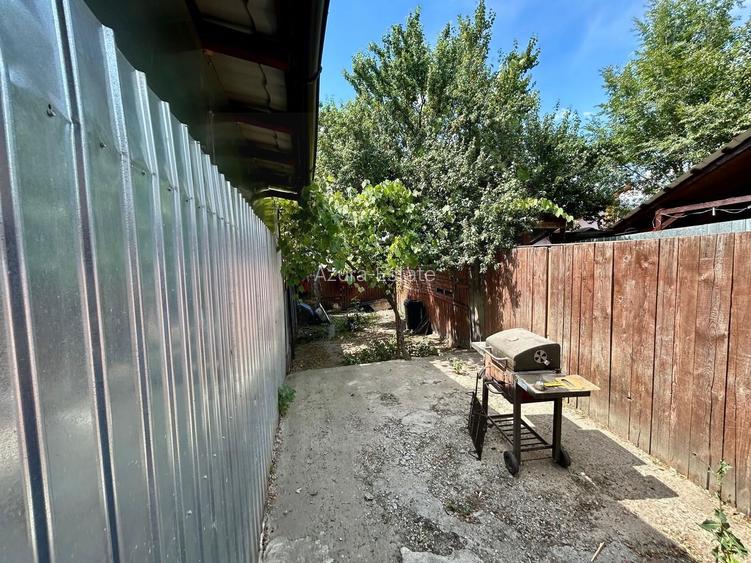 Casa 4 camere 100 mp Tiglari - 19