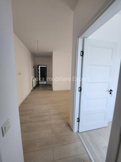 NOU 2 cam decomandat LA CHEIE  64.000 euro! - 6