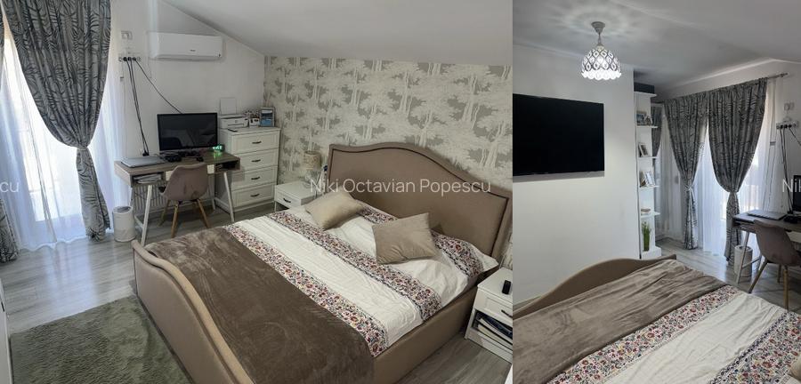Proprietar vând Duplex în oraș, zona Mehala - Torontalului - 2