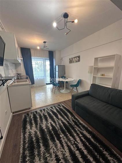 Apartament 2 camere INTABULAT Royal Town - 7