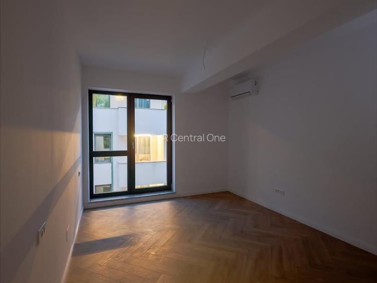 Apartament 2 camere lux bloc nou metrou Piata Muncii - 8