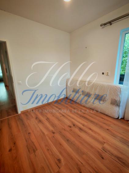 Apartament de 3 camere, 71mp, parcare, zona ZORILOR
