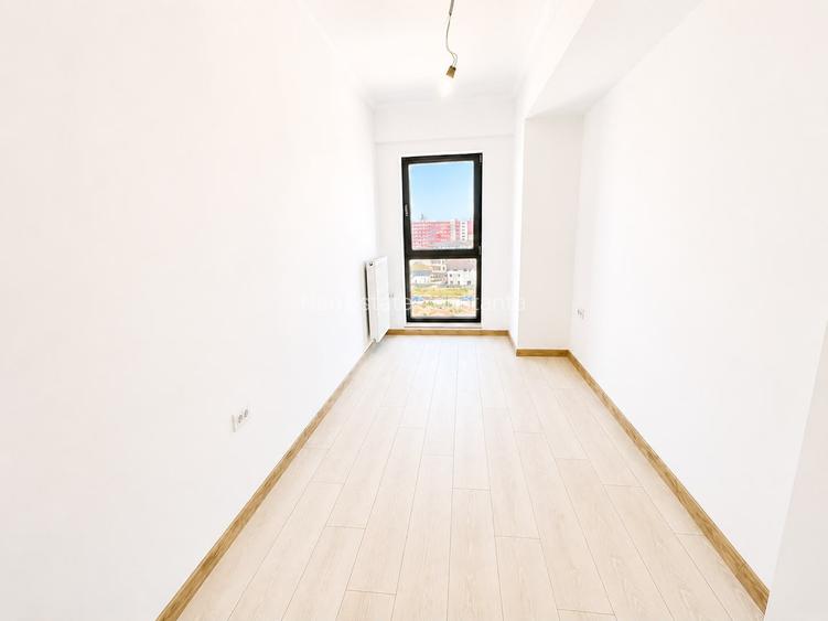 Energia Residence | 3 camere | PARCARE - 2