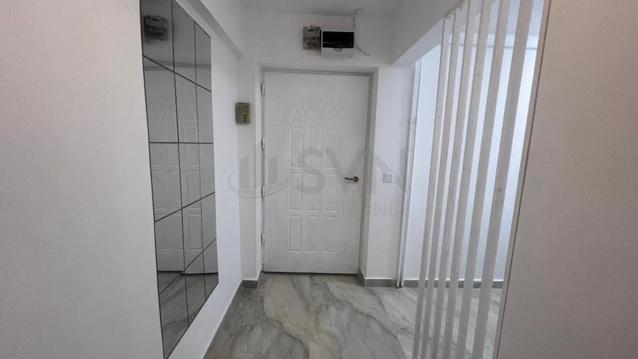 REA1026528 Apartament 3 Camere I De Vanzare I Floreasca