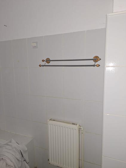 Ap. 3 cam. 64 mp, Decomand etajul 3 din 4, Zona Popa Șapcă, Pret 95 000 Euro neg