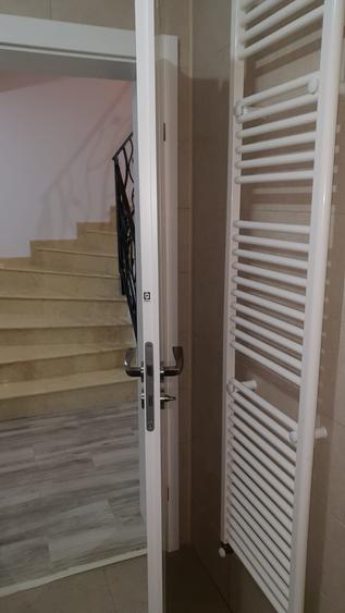 Casă P+1 -Investiție- Chiriaș domeniul medical stabil - Amortizare în ~10 ani