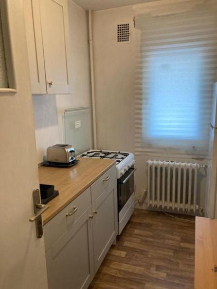 Apartament 2 camere Constantin Brancoveanu - SPitalul Budimex