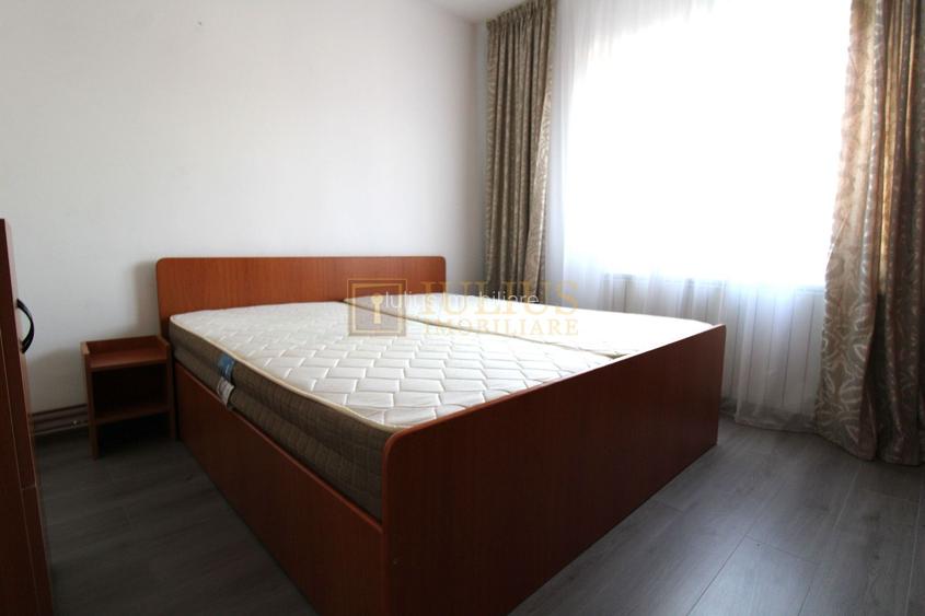 Apartament in Mircea Cel Batran - 8