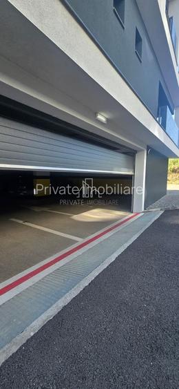 Apartament 2 Camere LUX/Bloc Nou/Prima Inchiriere, Str Livezeni, Tudor - 13