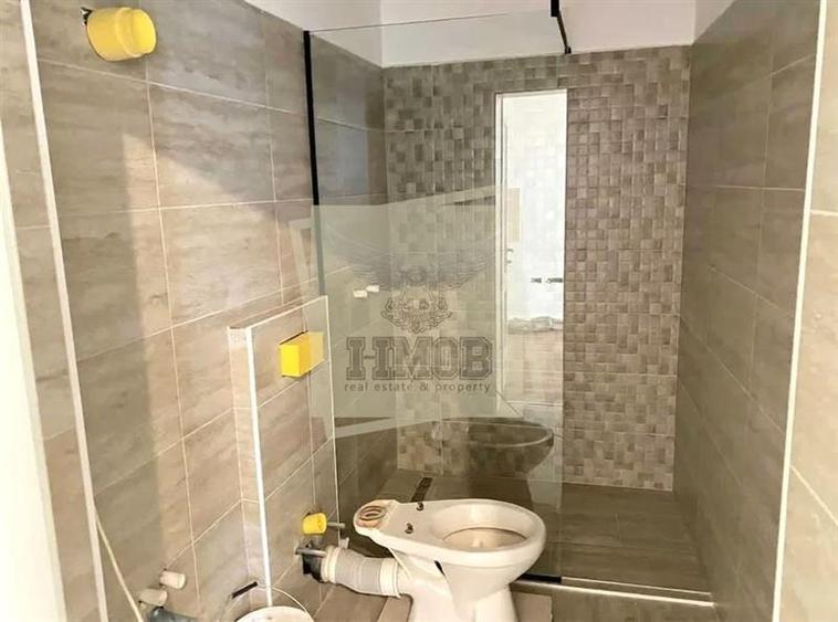 Apartament 3 camere 80 mp pe Bd Nicolae Balcescu