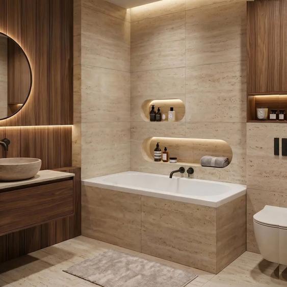 Apartament tip penthouse , 2 camere ,53 mp,Calea Aradului