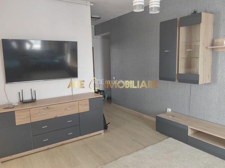 2Camere de inchiriat| Berceni | Metrou | Centrala Proprie| PetFriendly - 2