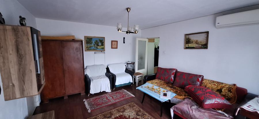 Apartament 2 camere, Rogerius, zona Parc Magnolia