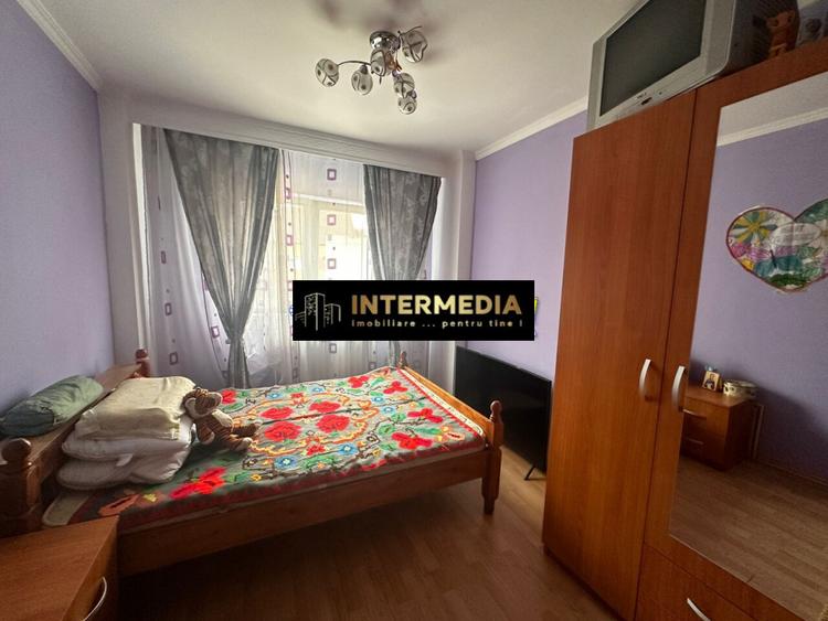 Vanzare Apartament 4 camere Deco CETATE Mercur 2 bai 90 mp cu balcon si pod