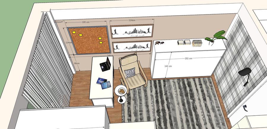 Ocazie! Apartament 2 camere decomandat, 50 mp utili, modern, Centru!