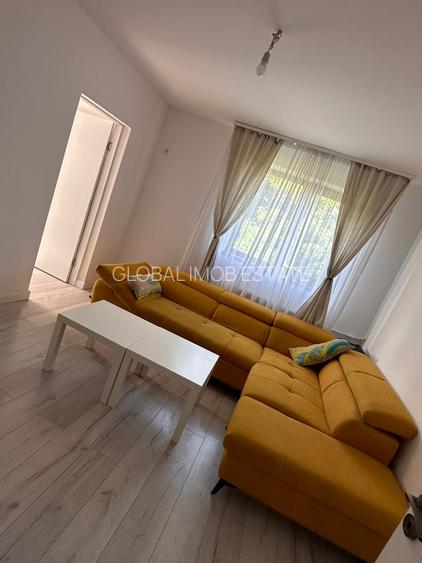 Inchiriere Apartament 2 camere Drumul Taberei-Bld.Timisoara - 2