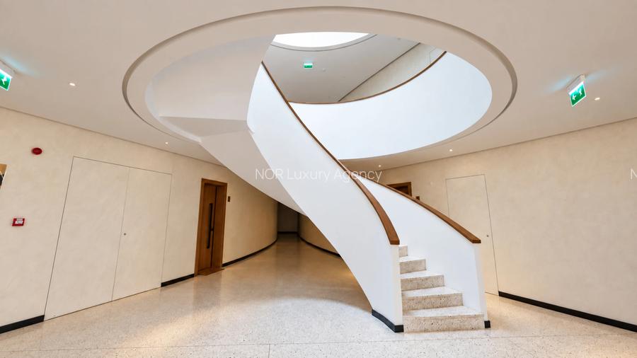 Apartament 2 camere | Iancu Nicolae | Închiriere