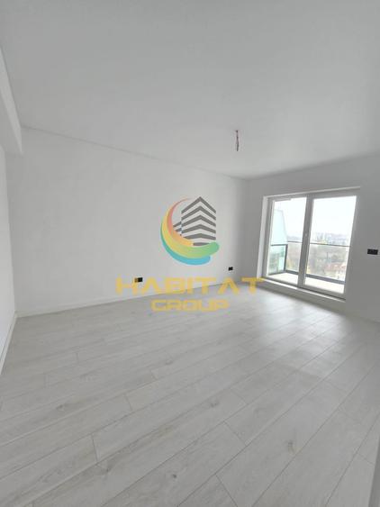 Apartament 4 camere tip Duplex la 10 minute de metrou