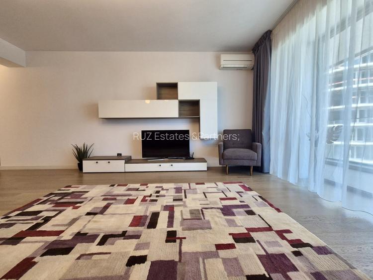 Apartament 2 Camere | 75 mp | Mobilat | Gafencu49 Residence - 5