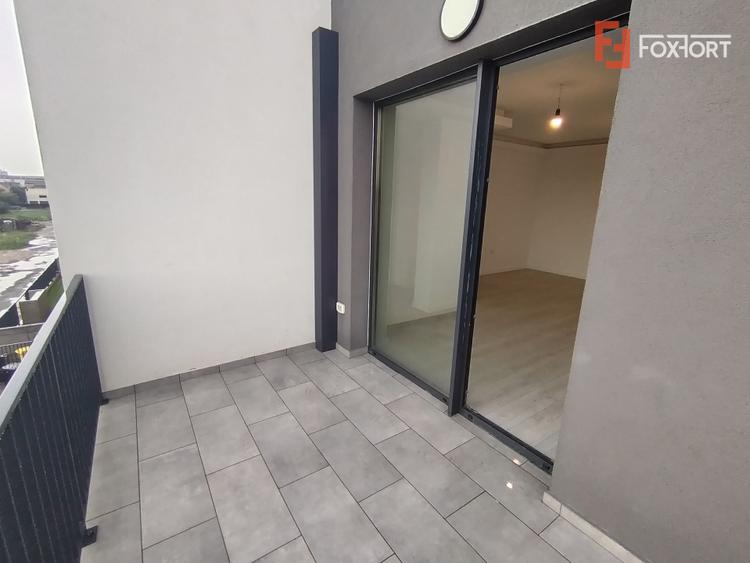 COMISION 0% Apartament cu 3 camere de vanzare in Timisoara, zona Braytim