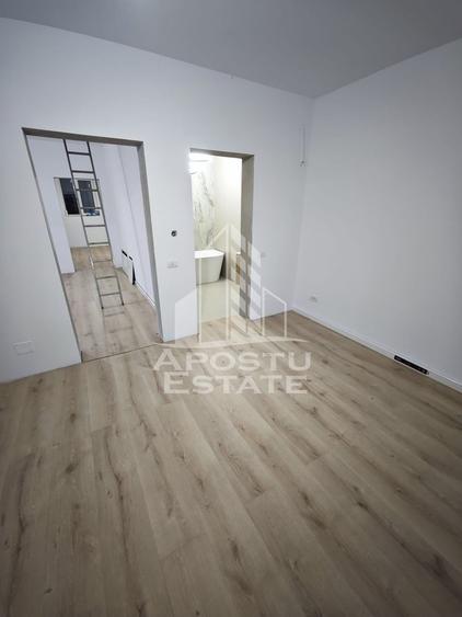 Duplex cu 4 camere, de vanzare, P+E, In Dumbravita