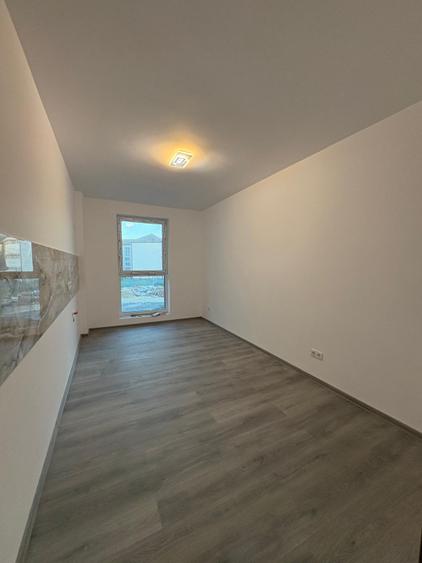 Apartament 3 camere decomandat, etaj 1, 58.60 mp, Strada Ștefan cel Mare