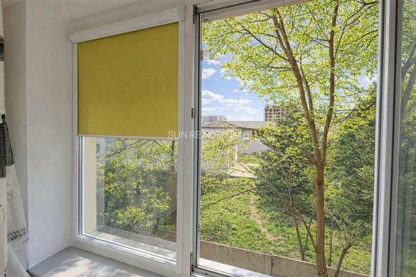 Berceni-Aparatorii Patriei,apartament 3 camere - 15