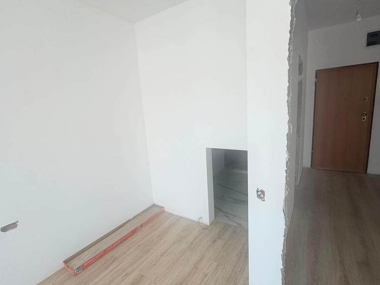 COMISION 0% | 2 camere | Campeador – Disponibil imediat