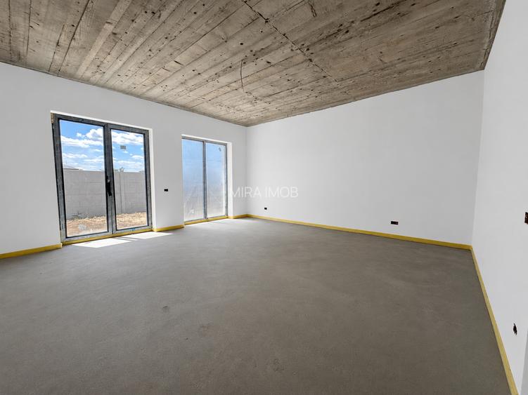 Duplex Premium | Încălzire în Pardoseală | 270 mp Teren - 7