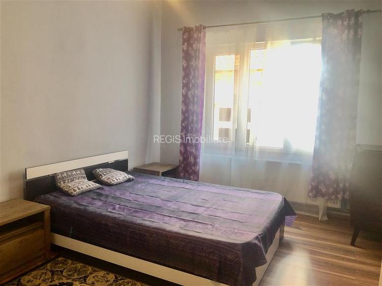 2 Camere In Inima Brasovului Ultracentral Piata Sfatului