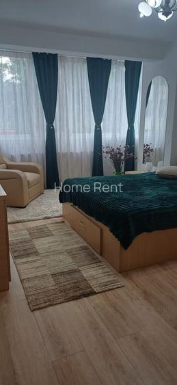 Apartament 2 camere Lujerului bloc nou/centrala proprie metrou - 7