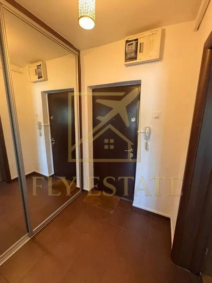 Apartament 2 Camere | Stefan cel Mare