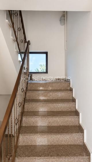 Inchiriere Apartament 2 Camere Bucurestii Noi, Metrou - 18