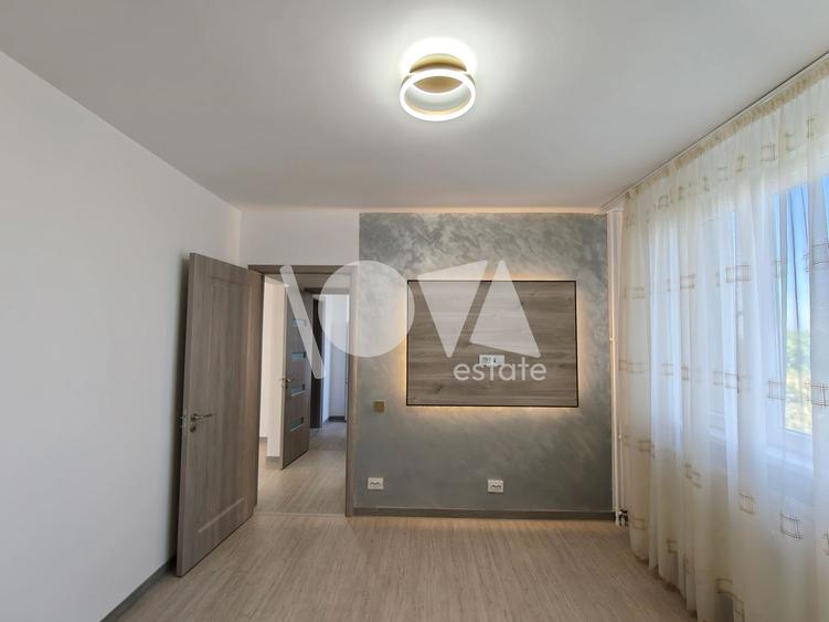 De vânzare: Apartament 2 camere - metrou Drumul Taberei