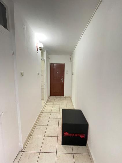 Tatarasi-Oancea- Apartament 2 camere decomandat