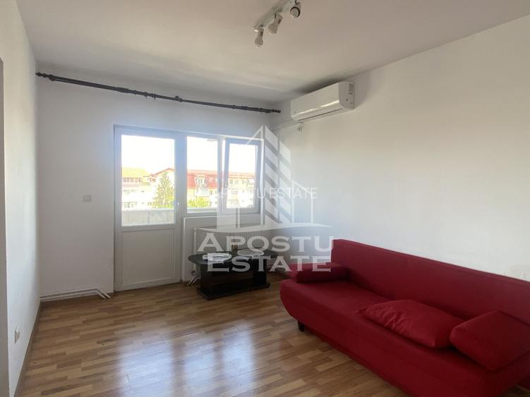 Apartament cu 3 camere Judetean - 2