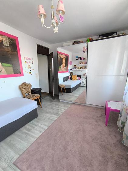 Vila de vanzare Lunca Cetatuii
