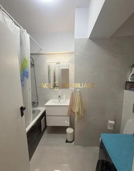2 Camere de inchiriat | Smart Lujerului | Centrala | Metrou