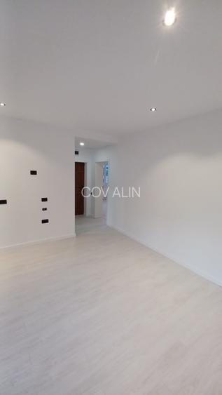 Apartament 2 camere situat in zona 15 Noiembrie, etaj 2, beci, doua balcoane! - 8