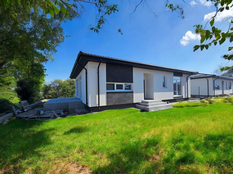 Casă de vânzare | 4 camere | 160.000€