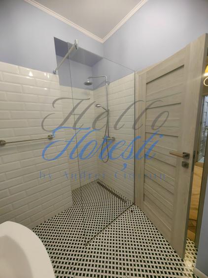 Apartament de LUX la prima inchiriere in Zona Centrala | Cluj