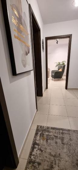 🏡 Apartament de vanzare | zona Coresi | Urban
