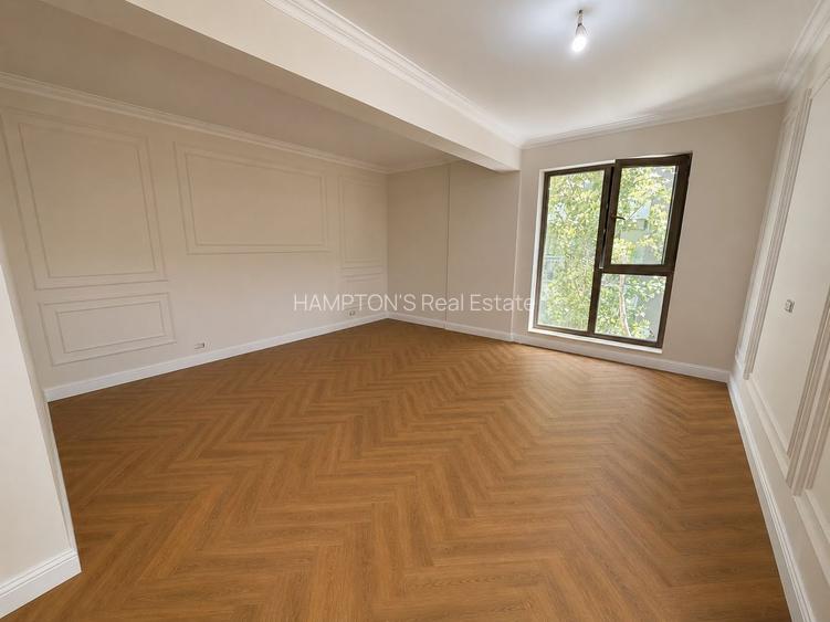 Apartament 4 Camere Premium in Bloc Nou | 157 MP | Aviatiei | Nu se adauga TVA - 3
