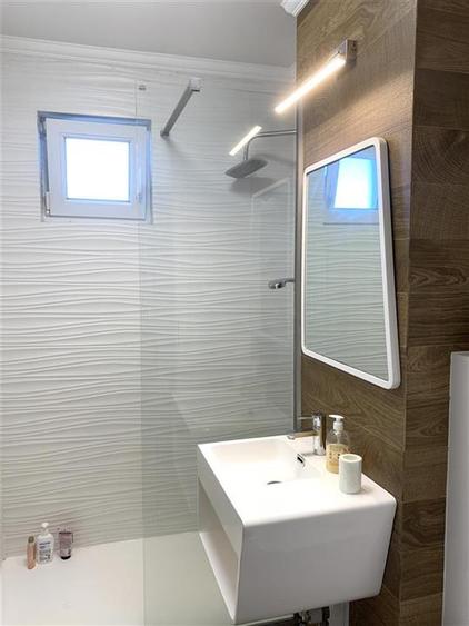 RECO  Apartament tip M, 80 mp priveliste superba.