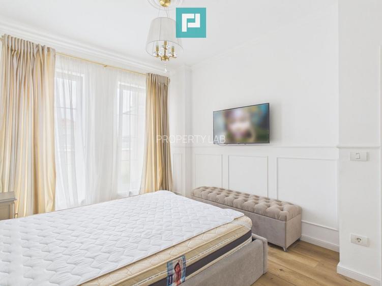 Duplex, 82 mp, Dumbrăvița - 8