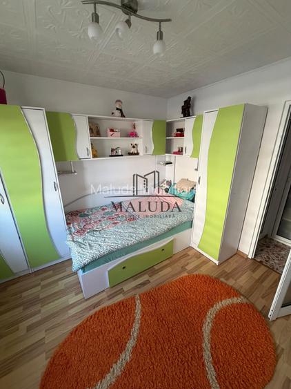Apartament 4 camere Gavana 2 - 6